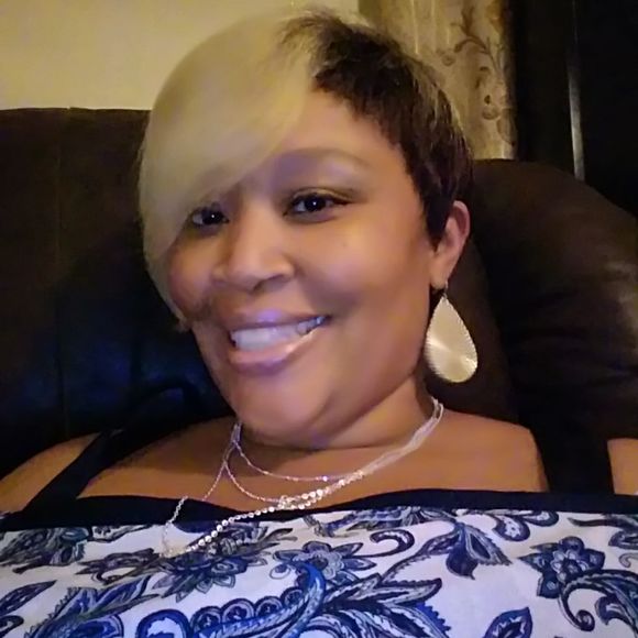 Meet your Posher, Seconda - Picture 1 of 1